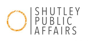 Shutley Public Affairs, LLC